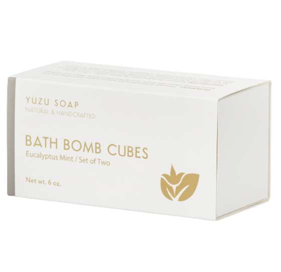 yuzu-soap-relaxing-bath