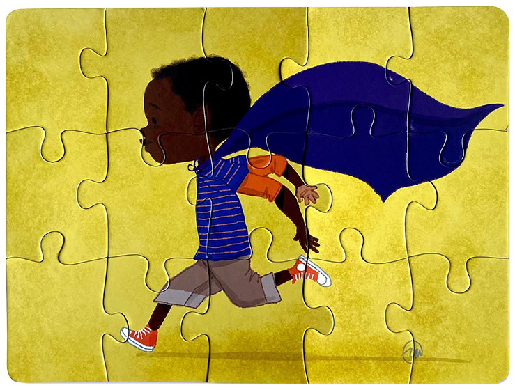 puzzle-huddle-superhero-boy-puzzle
