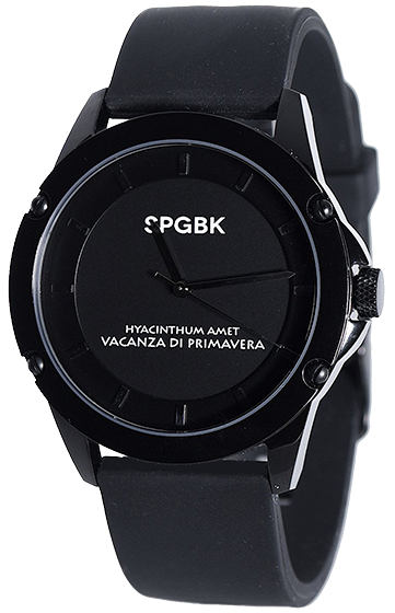 spgbk-watches-unisex-bordeaux-black